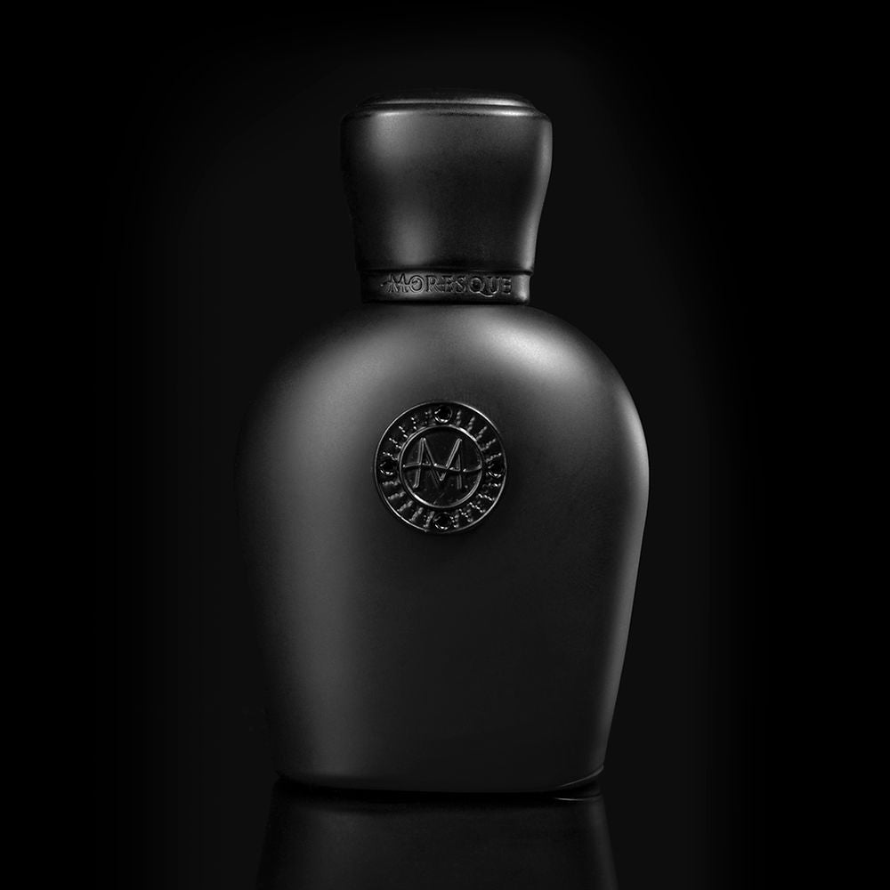 Byron-Moresque-50ml-bottle