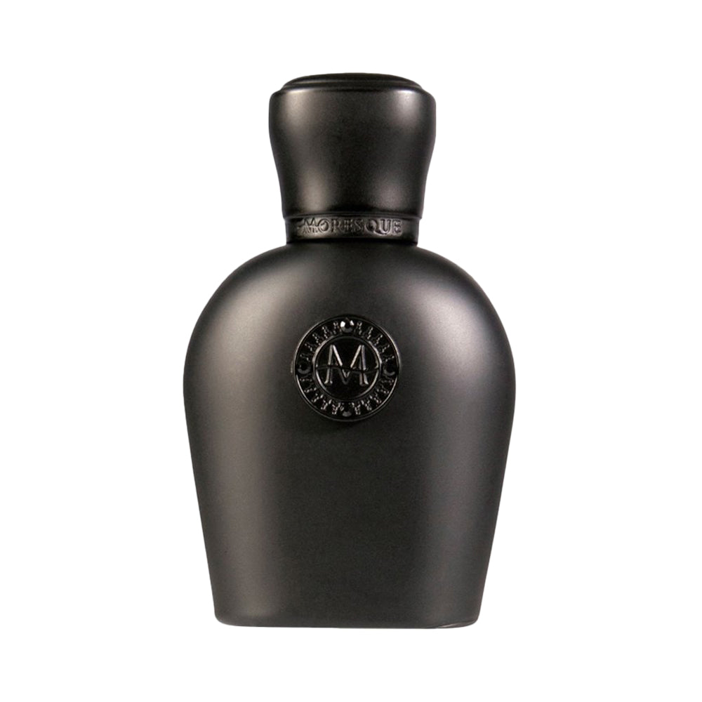 Byron-Moresque-Parfums-50ml-Flakon