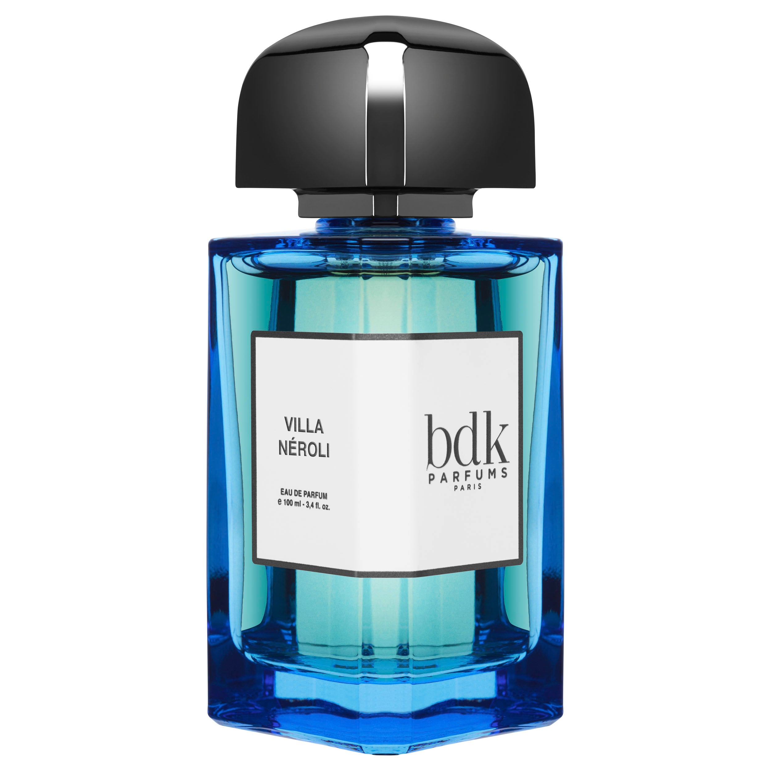 Villa Néroli, BDK Parfums, Collection Azur