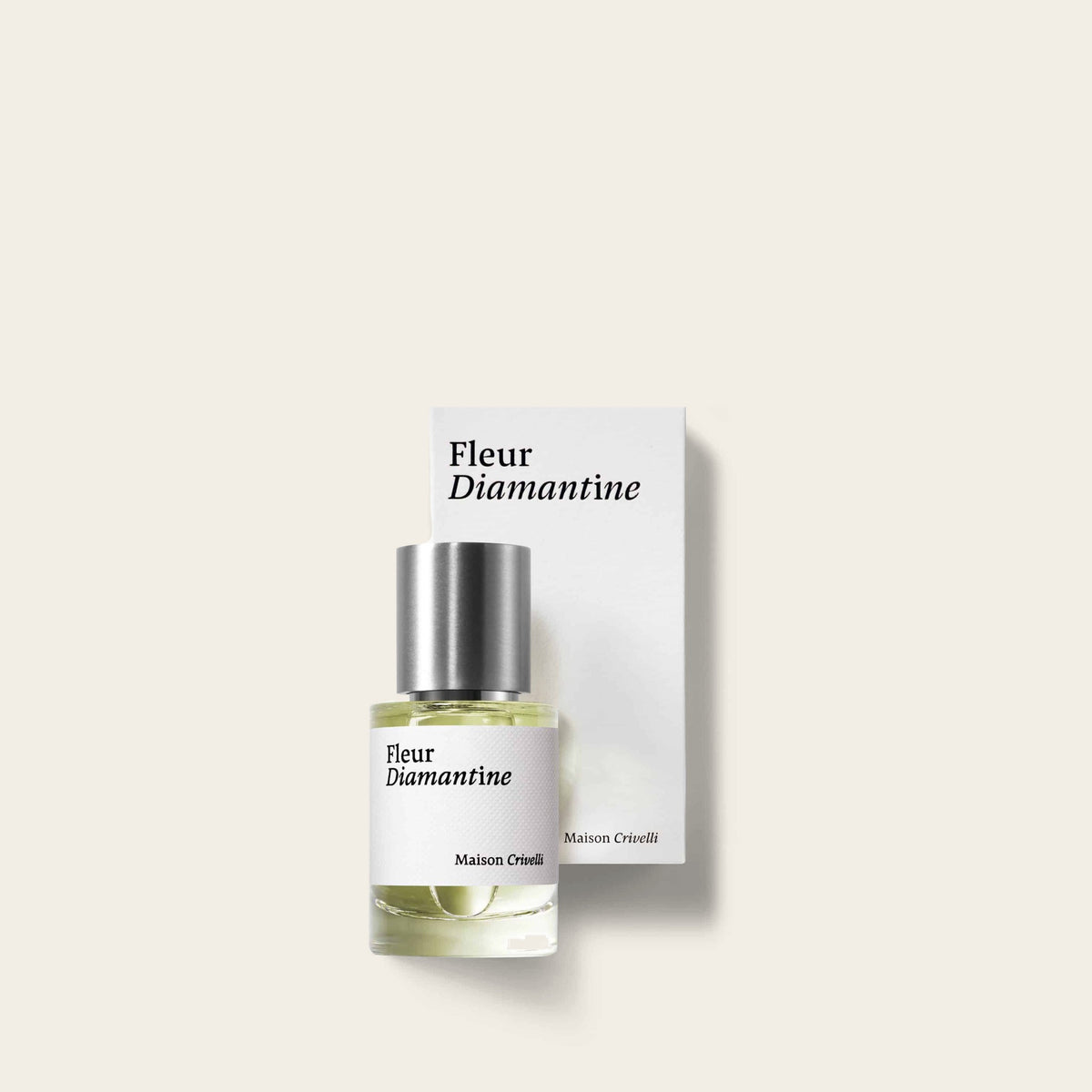 Fleur Diamantine von Maison Crivelli – Ansicht 2
