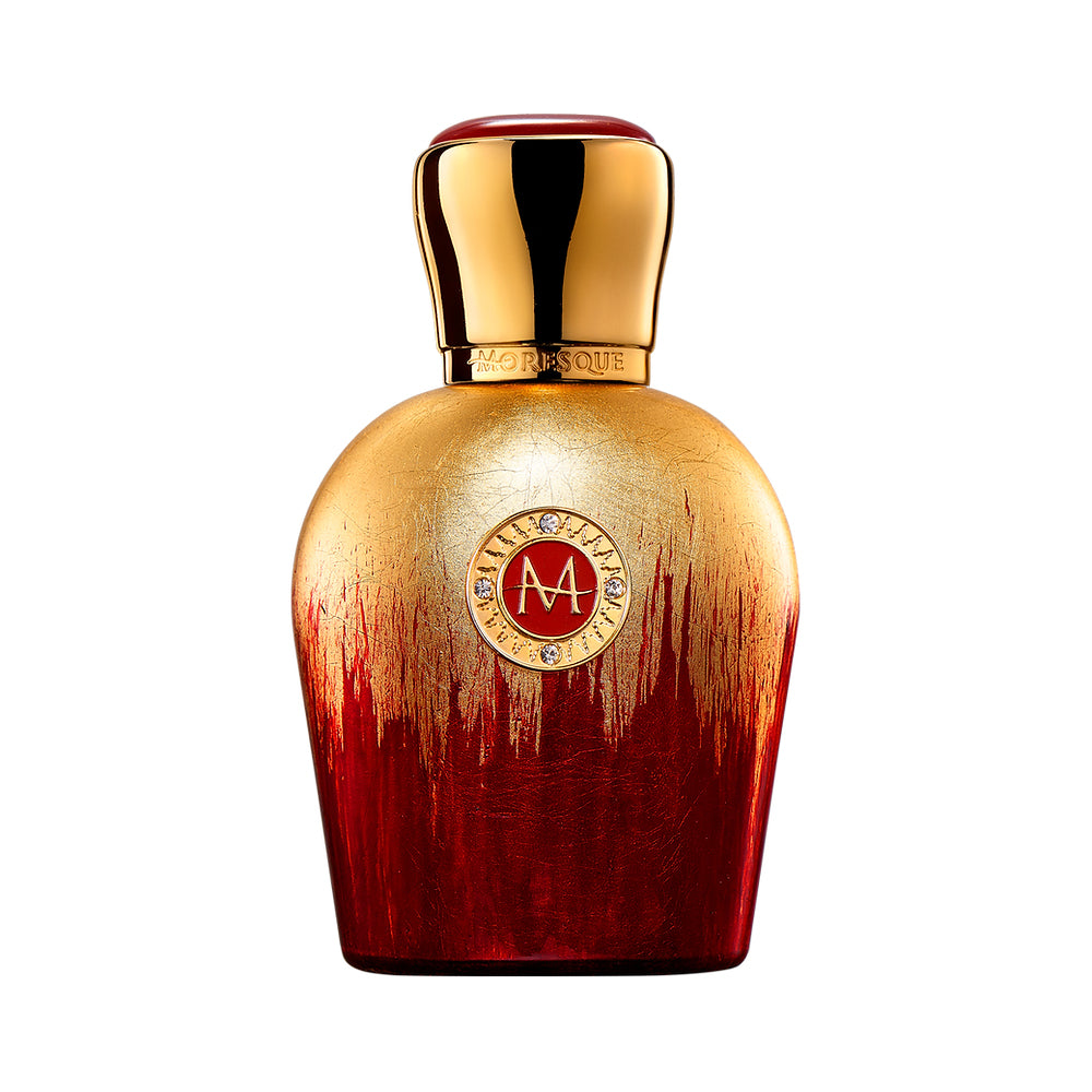 Contessa-Moresque-50ml-flakon