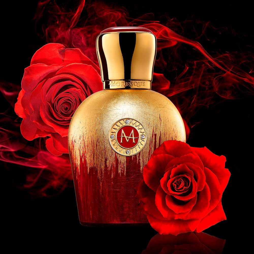 Contessa-Moresque-50ml-lifestyle