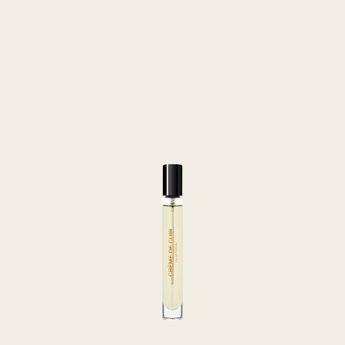 Crème de Cuir von BDK Parfums – 10 ml Reisegröße