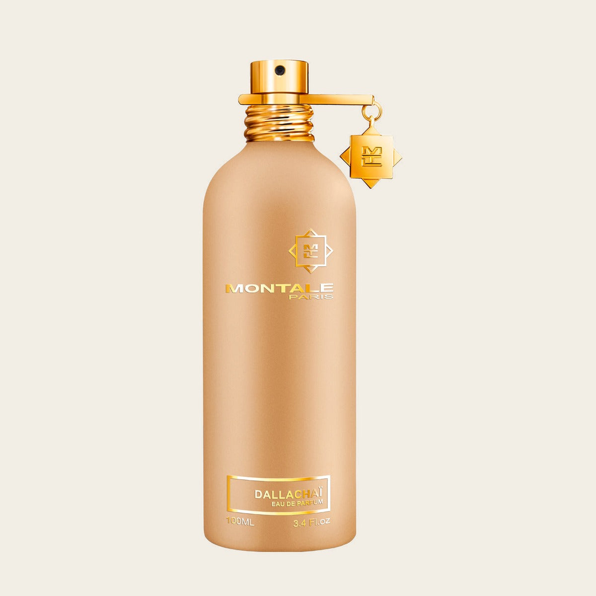 Dallachai von Montale – Eau de Parfum Flakon