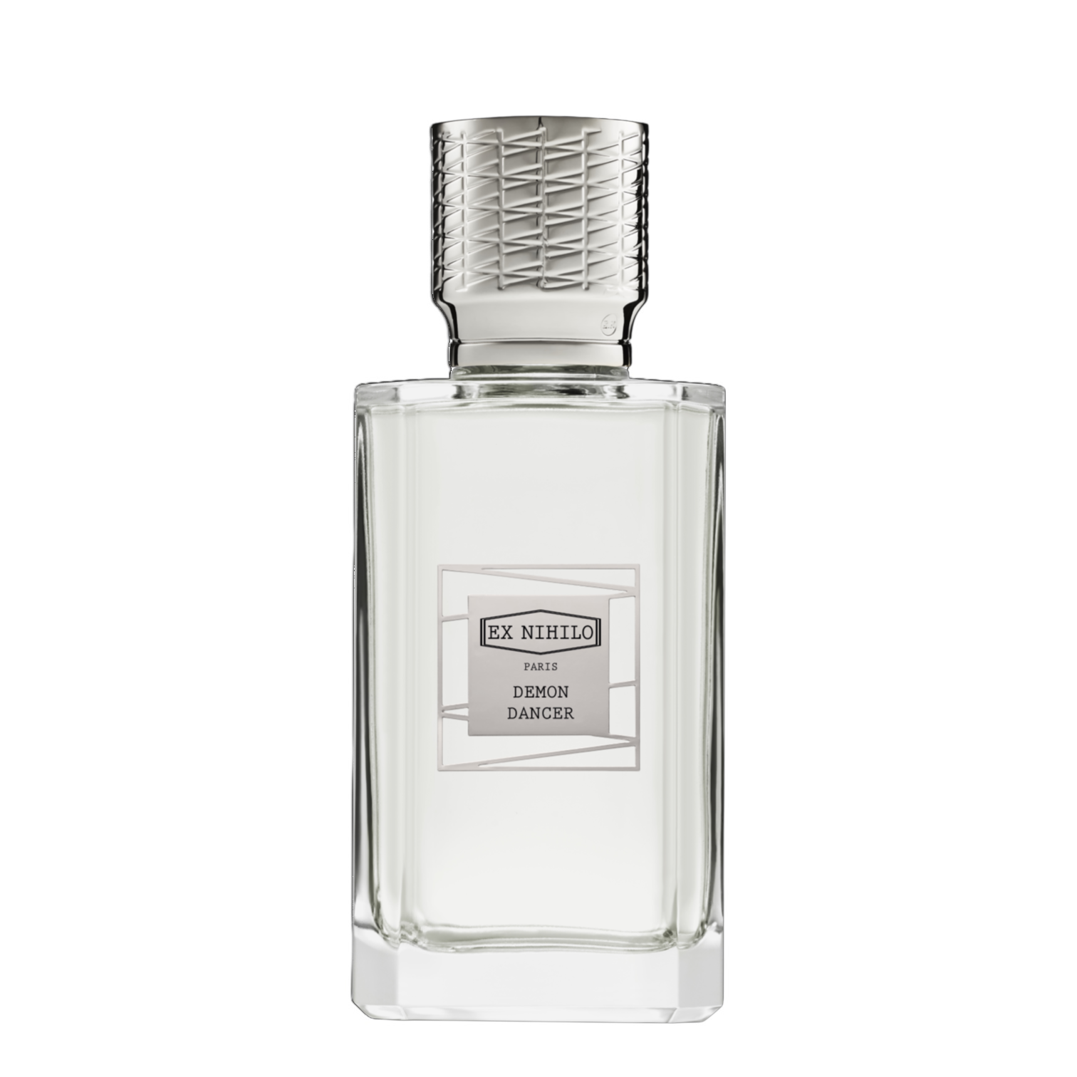 Demon Dancer von Ex Nihilo – Eau de Parfum Flakon