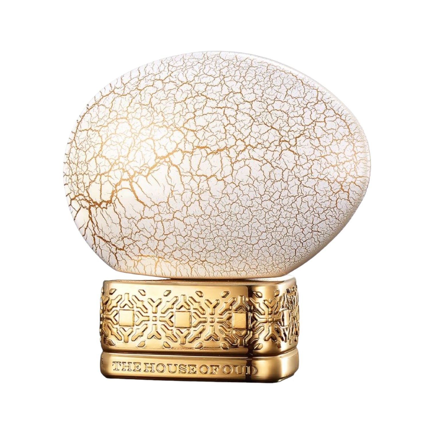 Breath of the Infinite, THoO Desert Day Collection