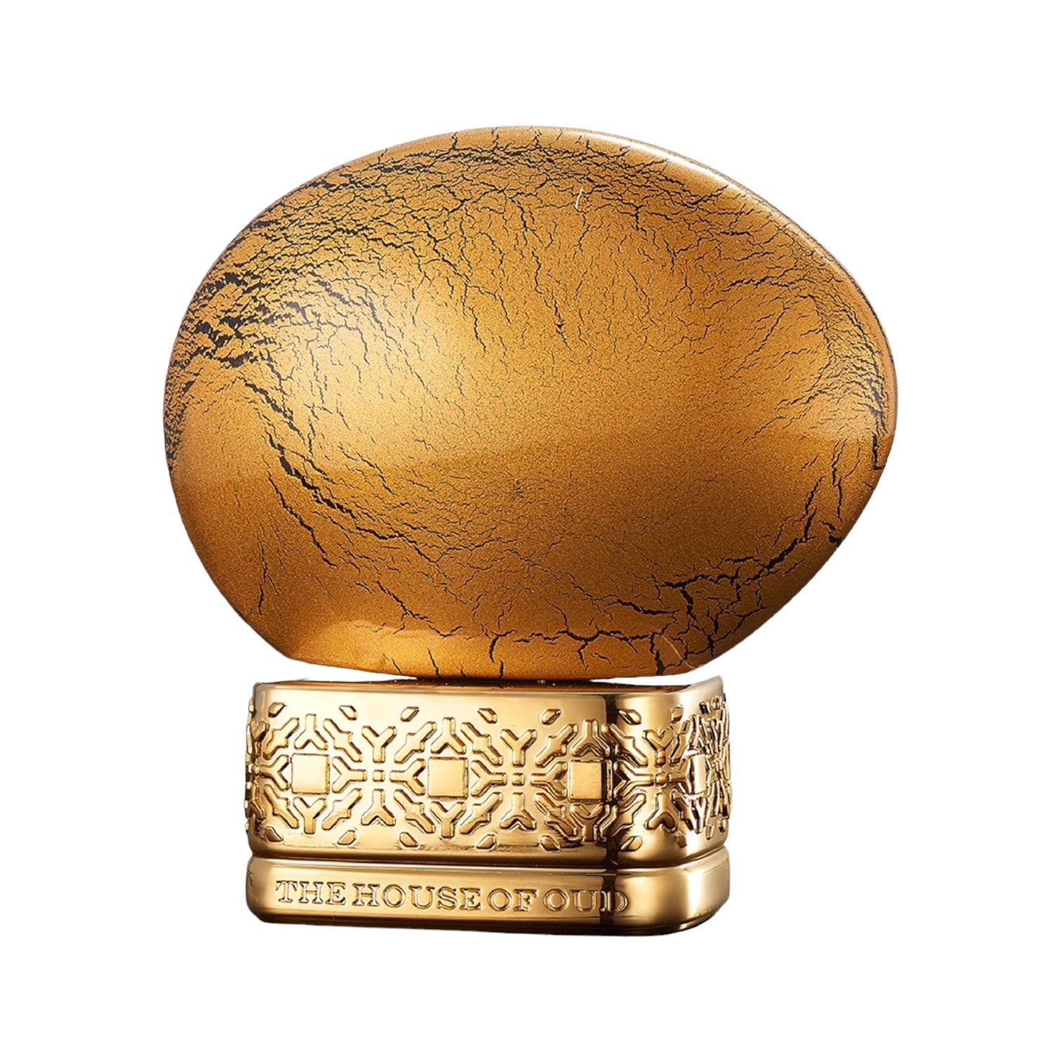 Golden Powder, THoO Desert Day Collection