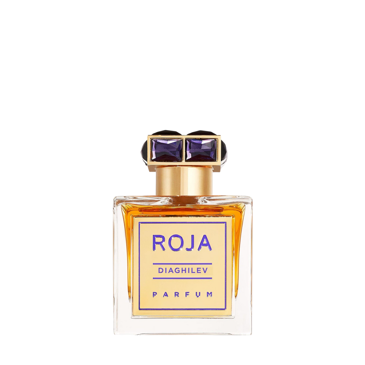 Buy Masterpiece Diaghilev, Roja Parfums online at 4D OUTFITTERS
