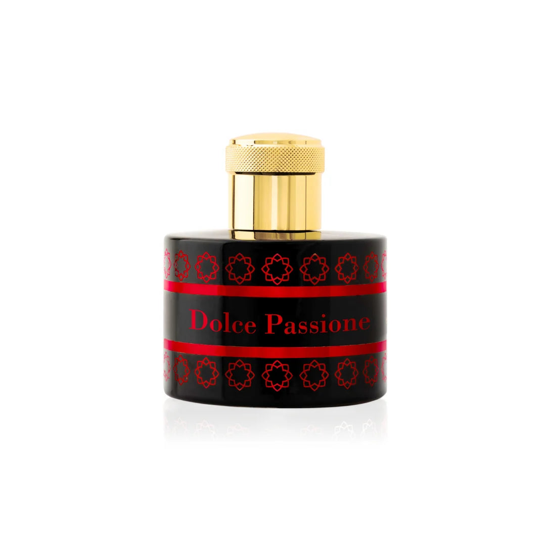 Dolce Passione, Classic Collection, Pantheon