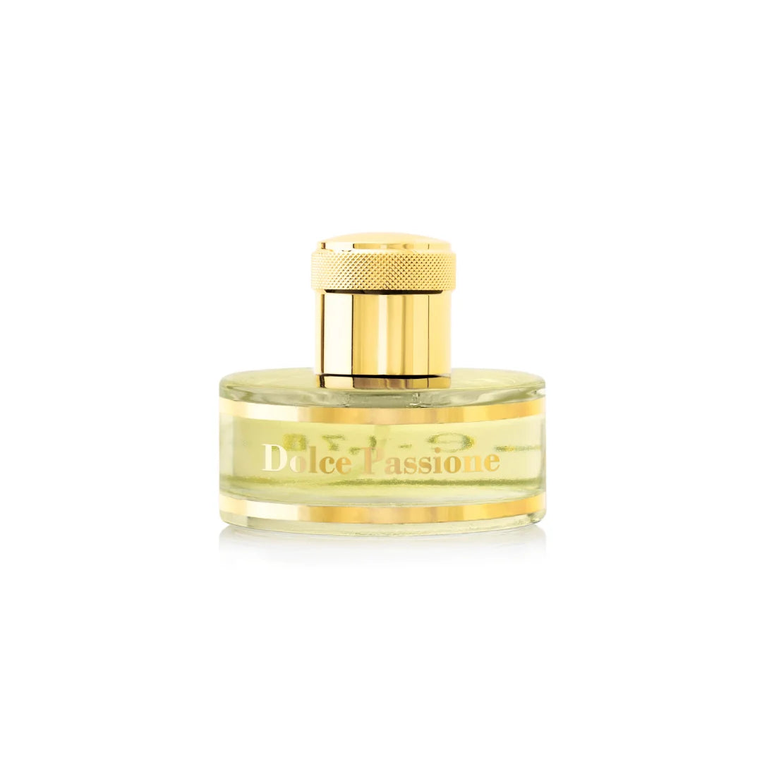 Dolce Passione, Classic Collection, Pantheon