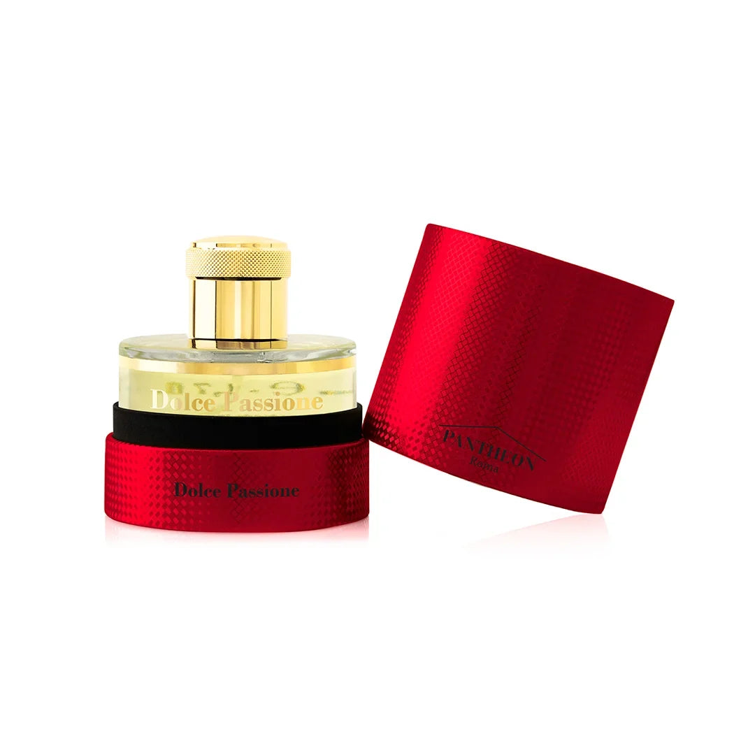 Dolce Passione, Classic Collection, Pantheon