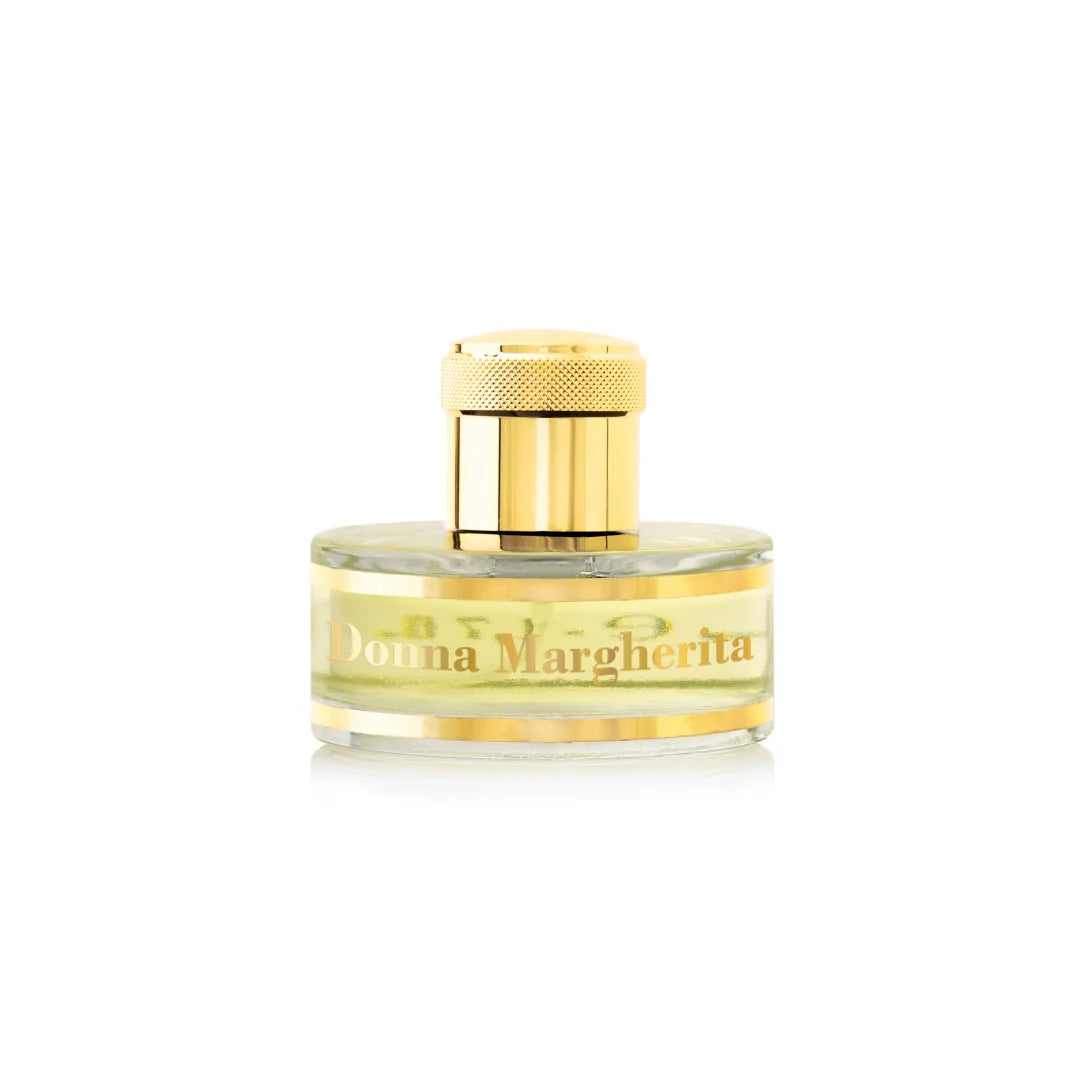 Donna Margherita, Classic Collection, Pantheon