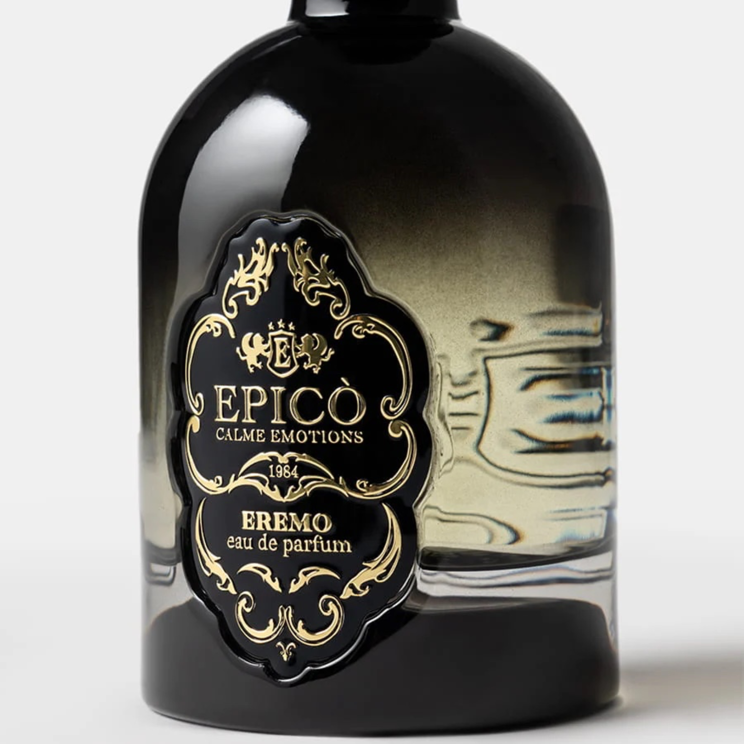 Eremo, Epico Parfum