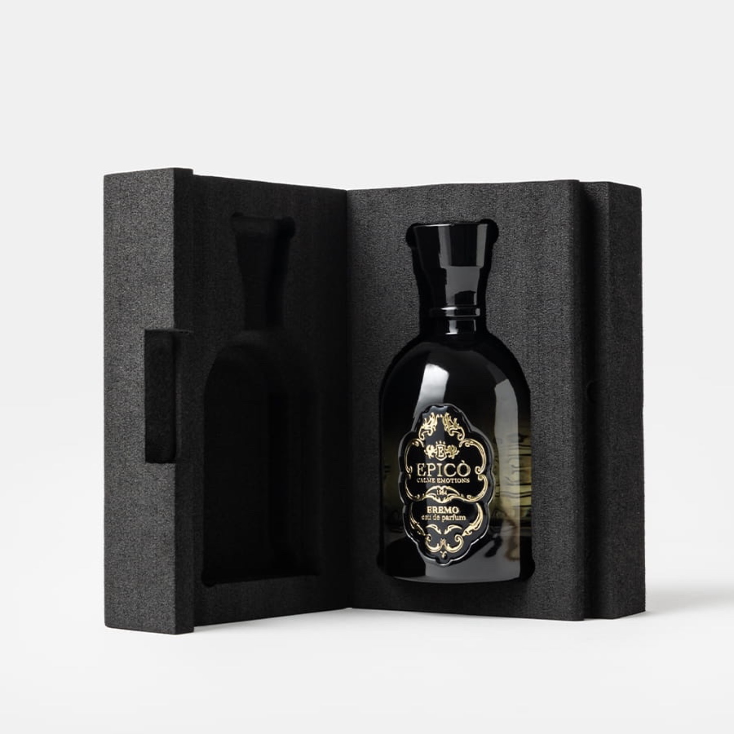 Eremo, Epico Parfum