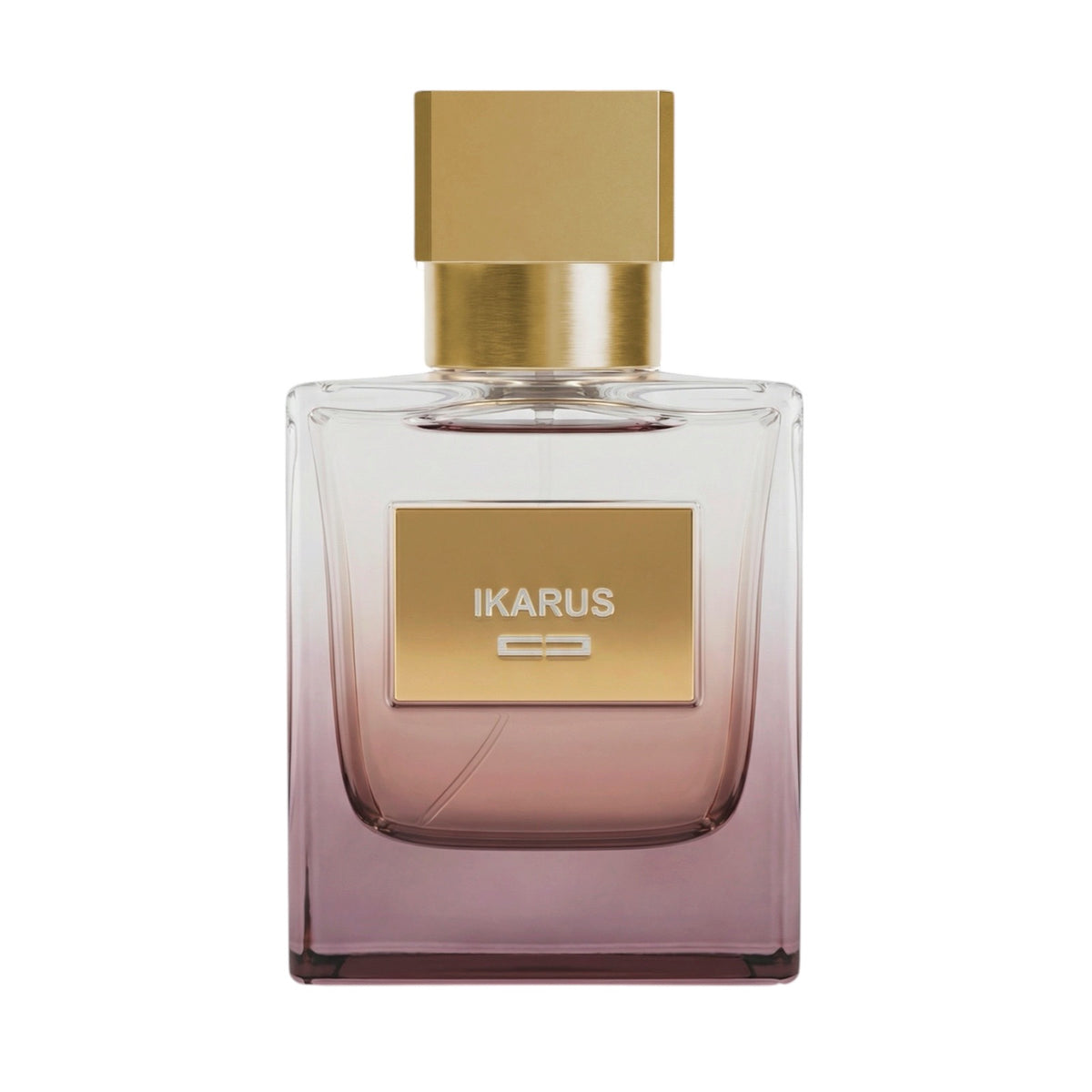 Ikarus von Olakala – Extrait de Parfum Flakon 50 ml