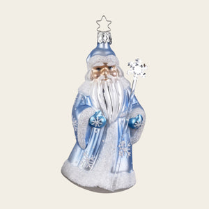 Weihnachten