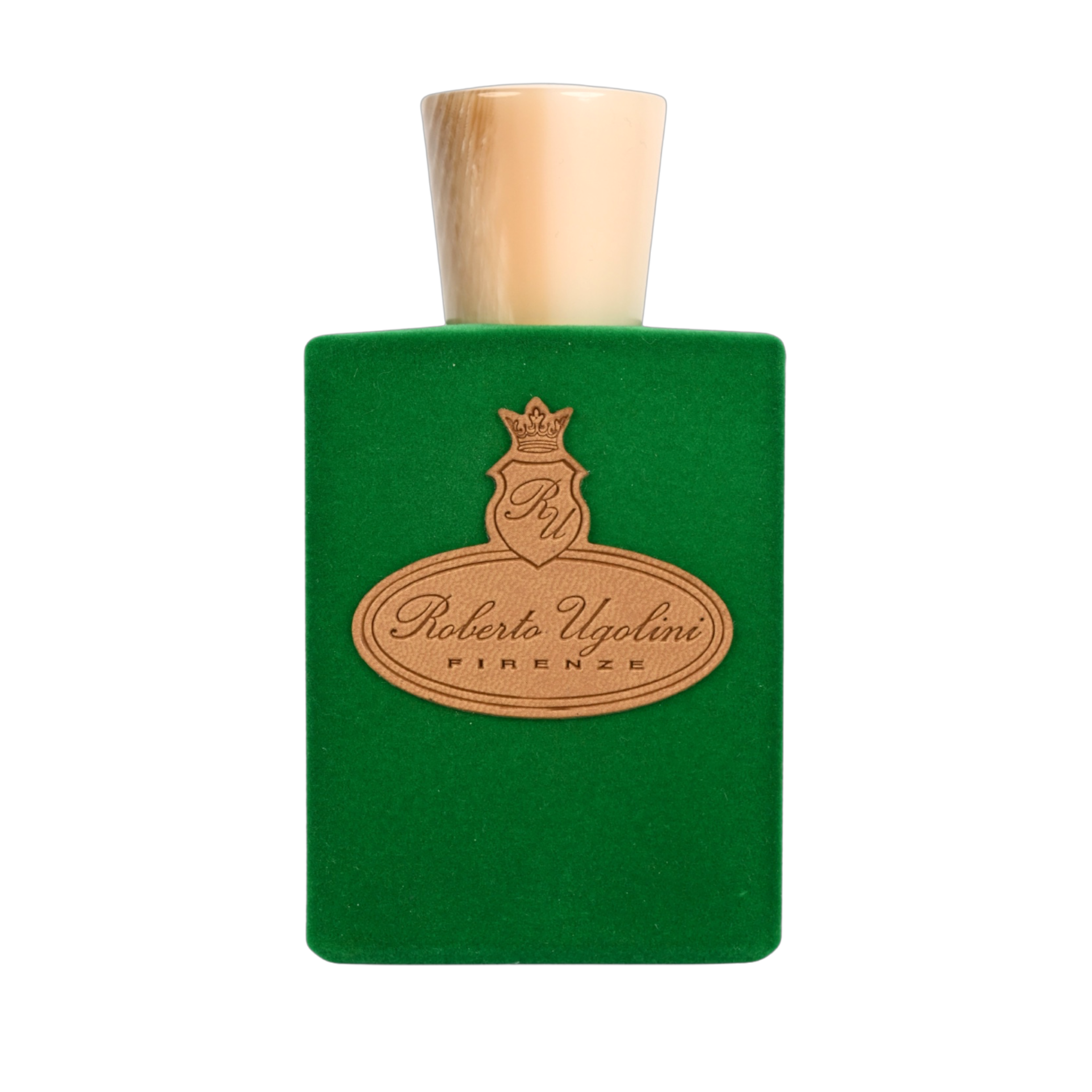 Giardino di Boboli Limited, Roberto Ugolini