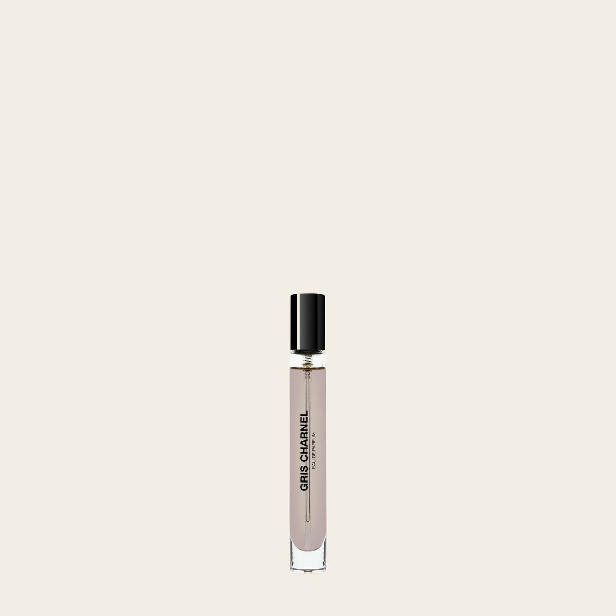 Gris Charnel von BDK Parfums – Eau de Parfum Flakon