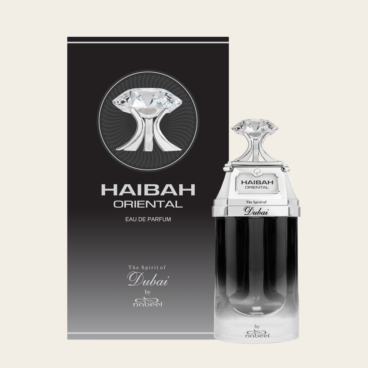 Haibah Oriental von The Spirit of Dubai – Ansicht 2