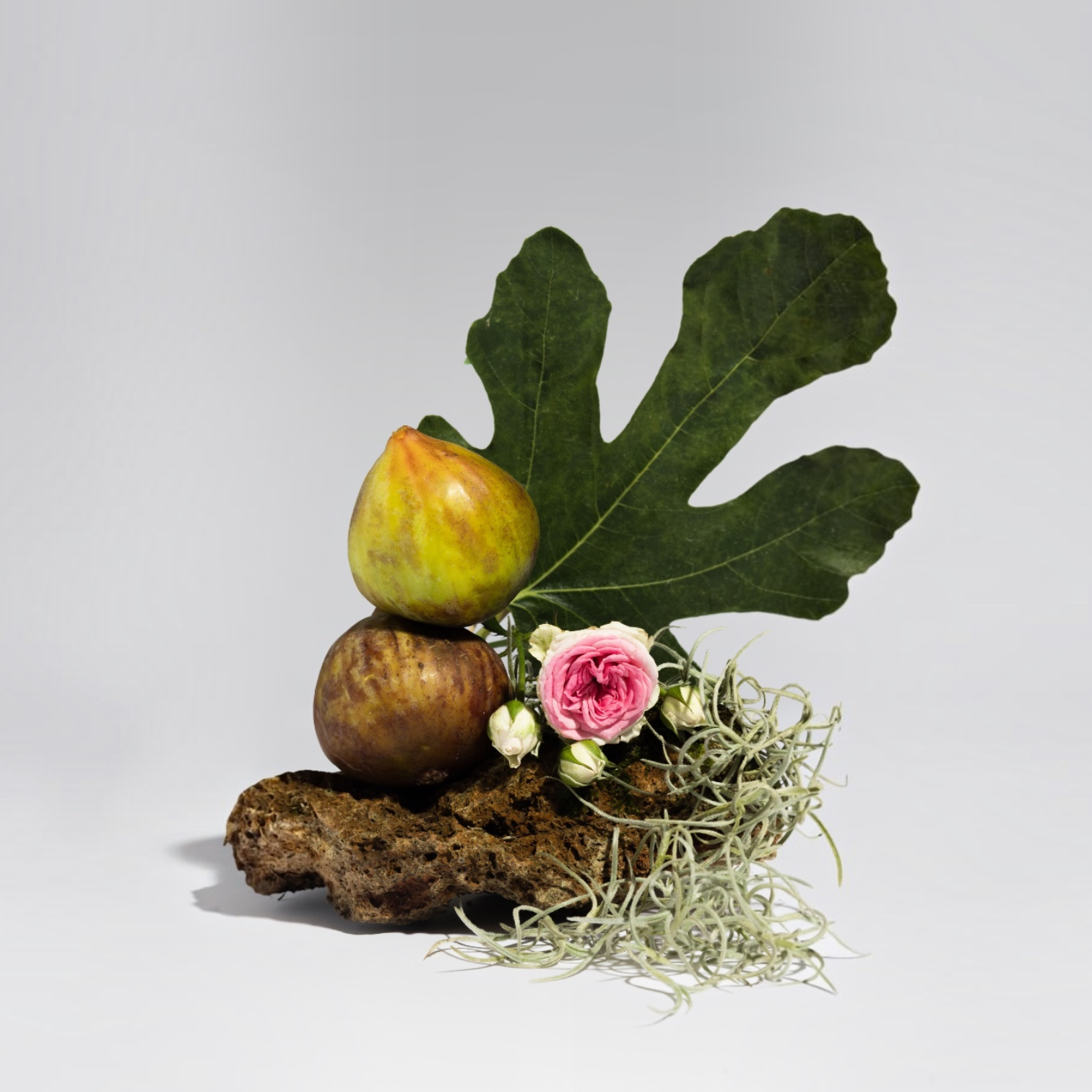 A L'Ombre D'Artemis, Travel Size, Hellenist Paris