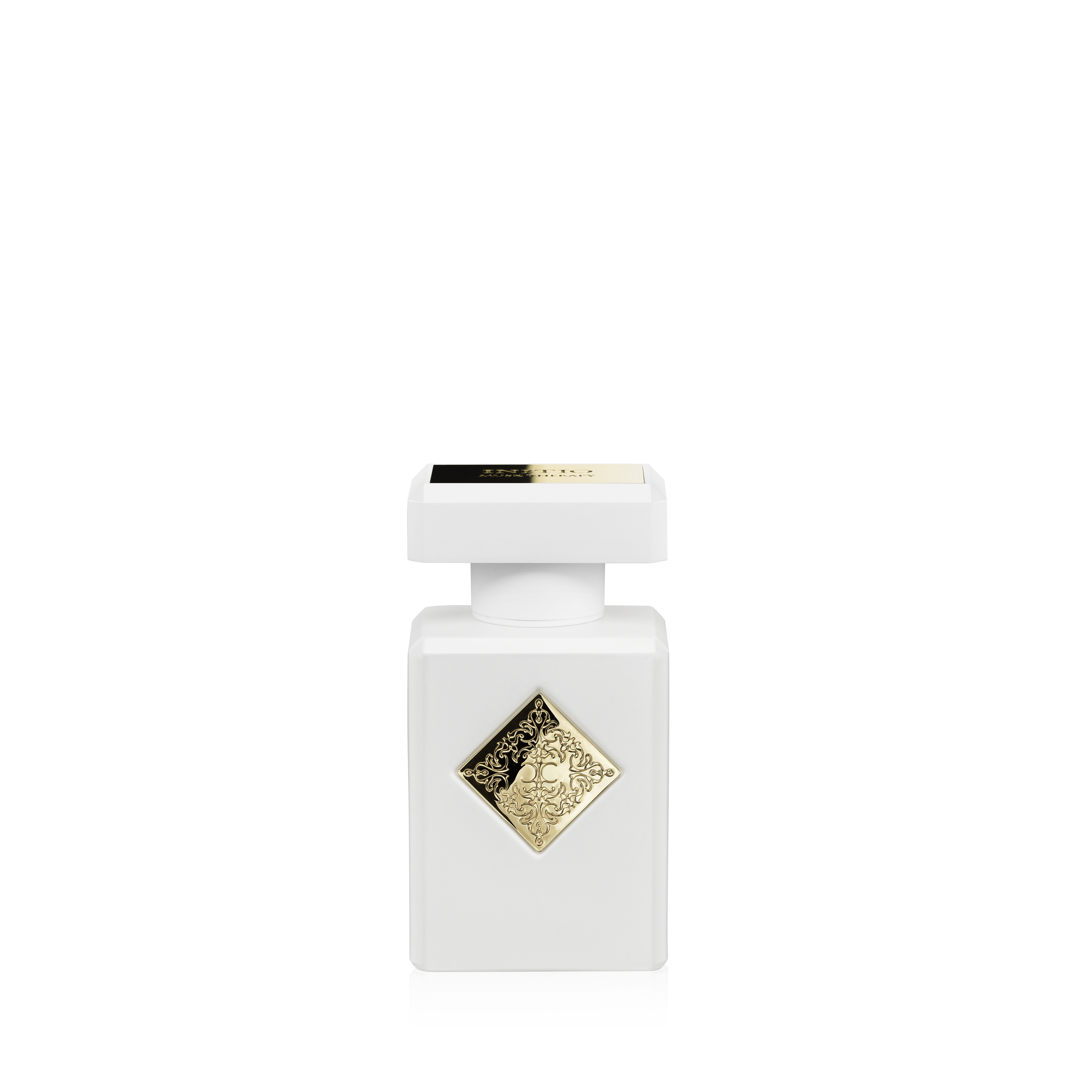 Musk Therapy, Initio, Hedonist Collection
