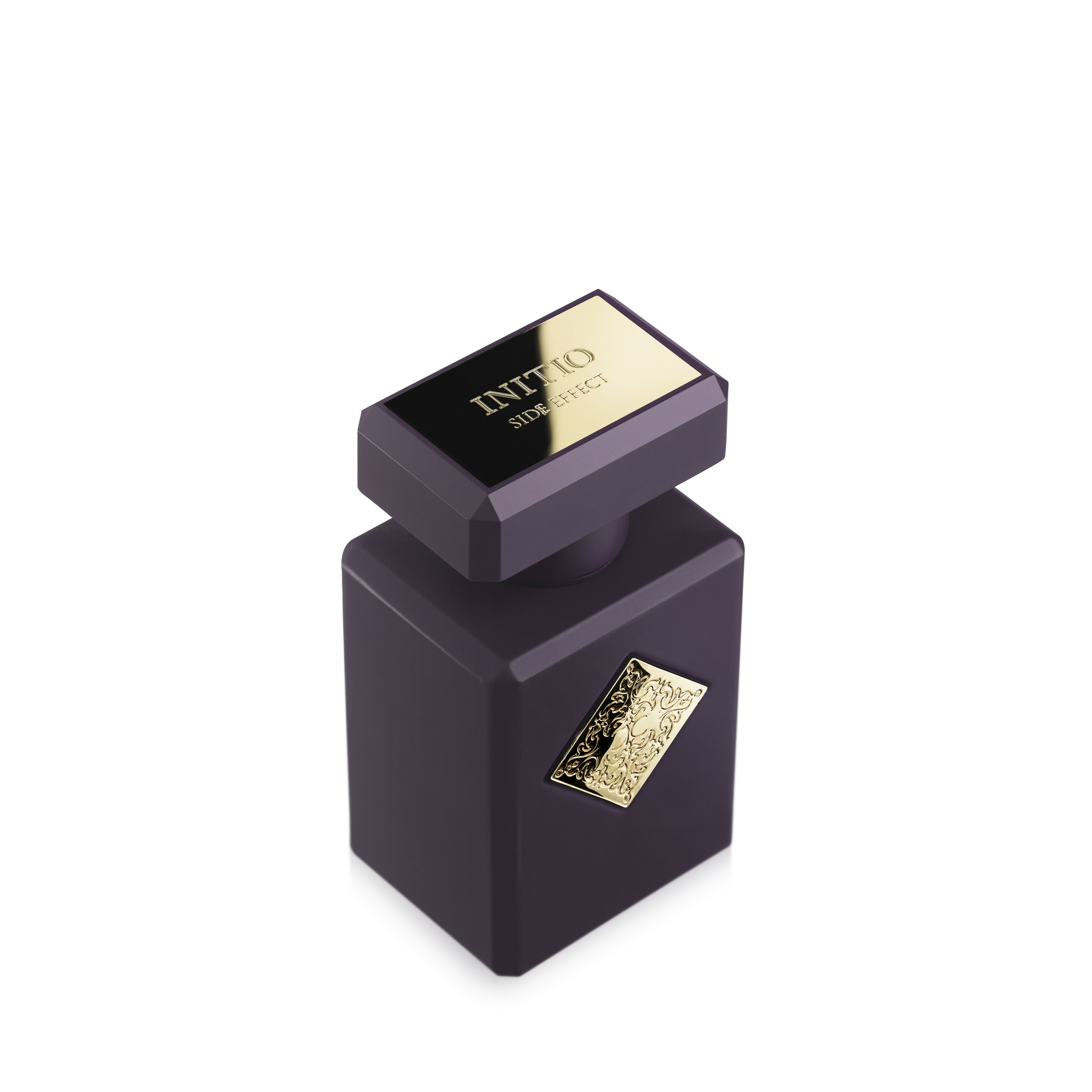 Side Effect, Initio, Carnal Blends Collection