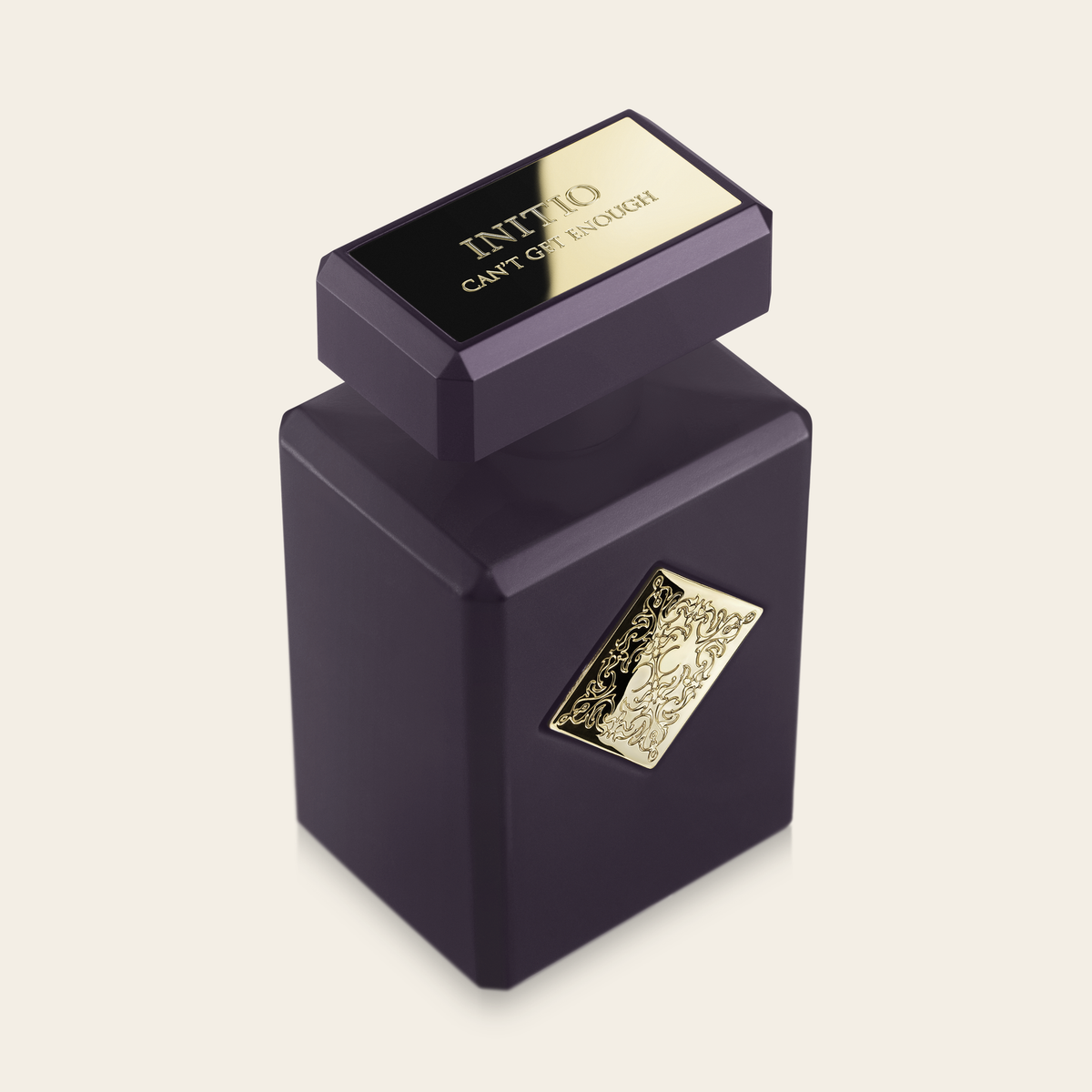 Can't Get Enough von Initio Parfums Privés – Ansicht 2