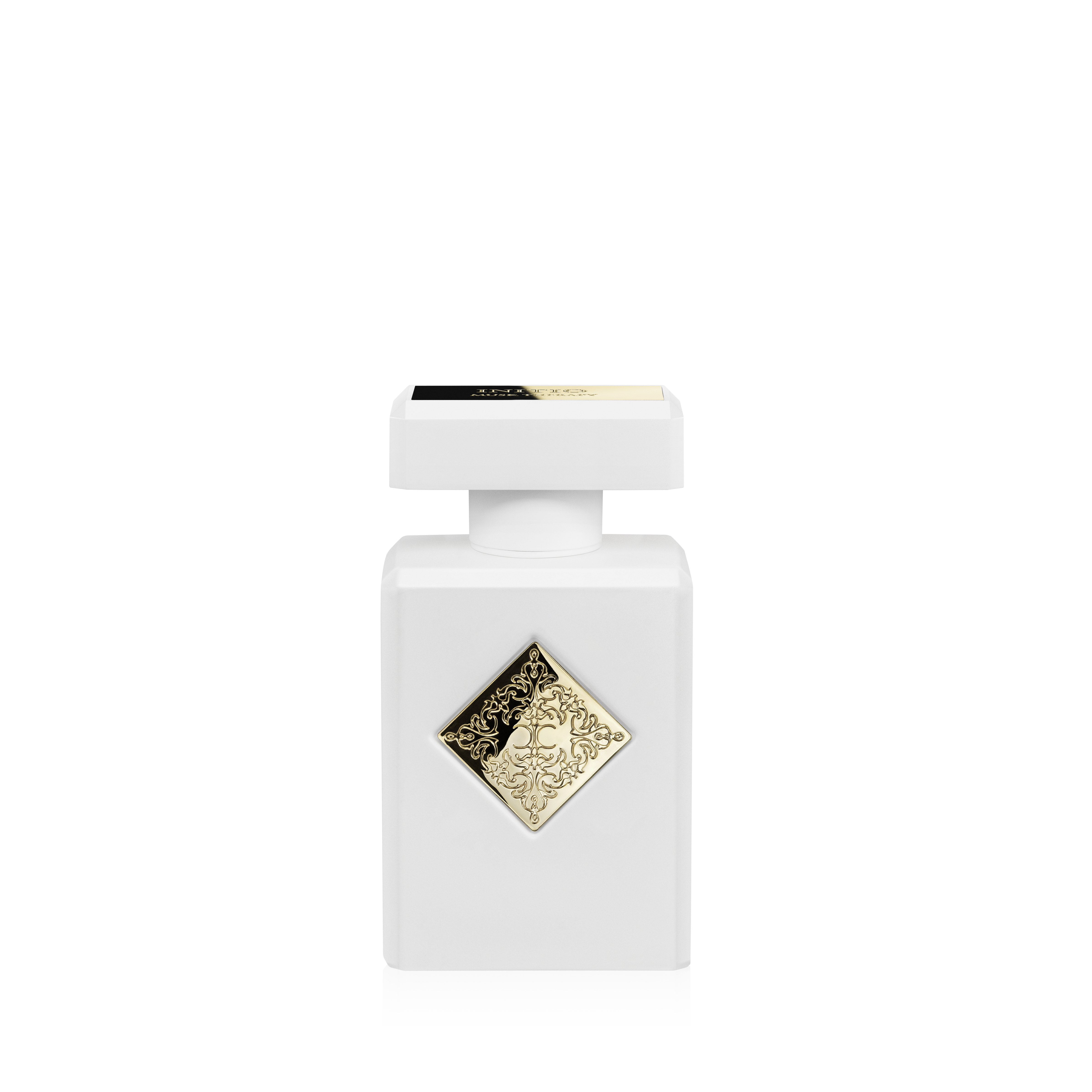 Musk Therapy, Initio, Hedonist Collection