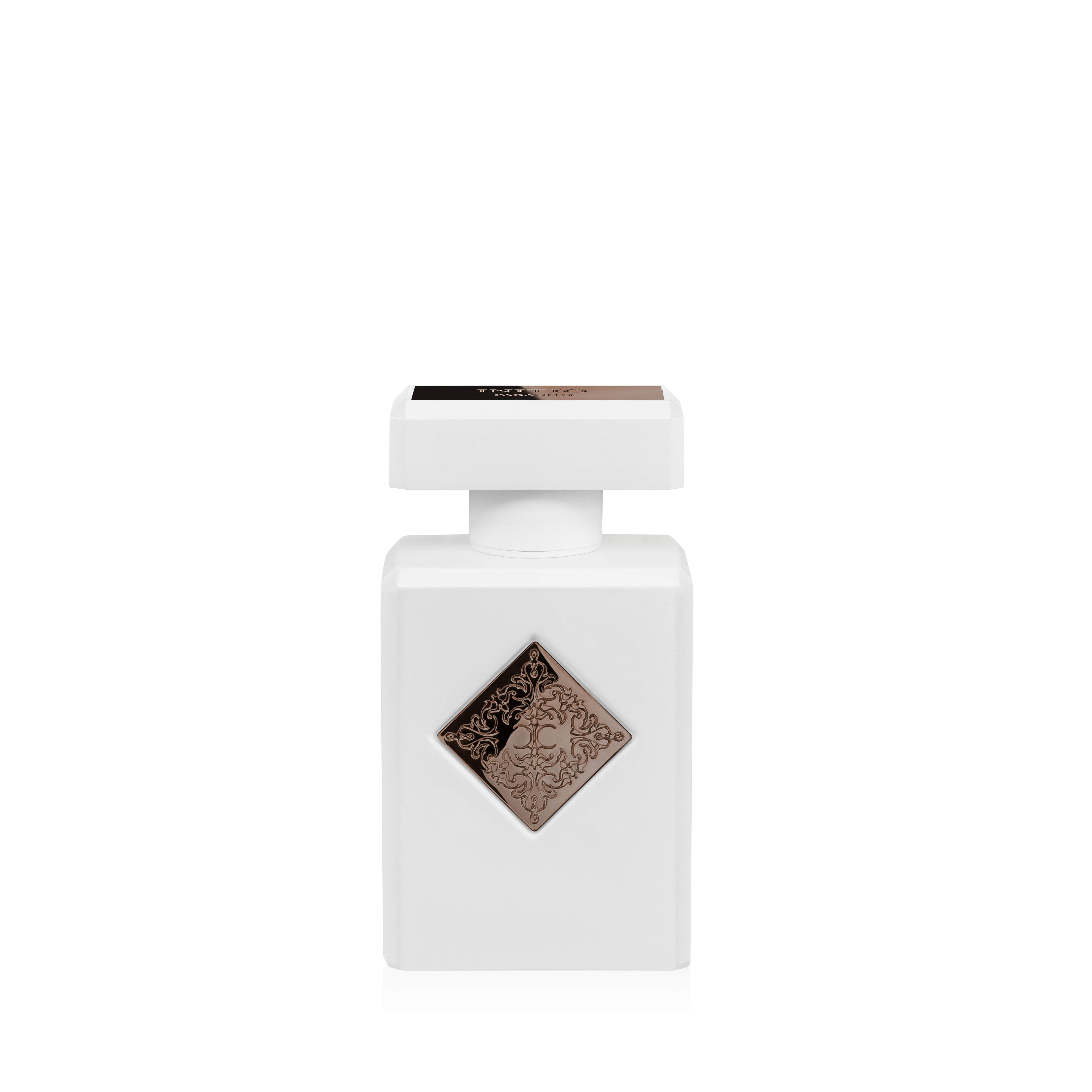 Paragon ExDP, Initio Parfums Prives