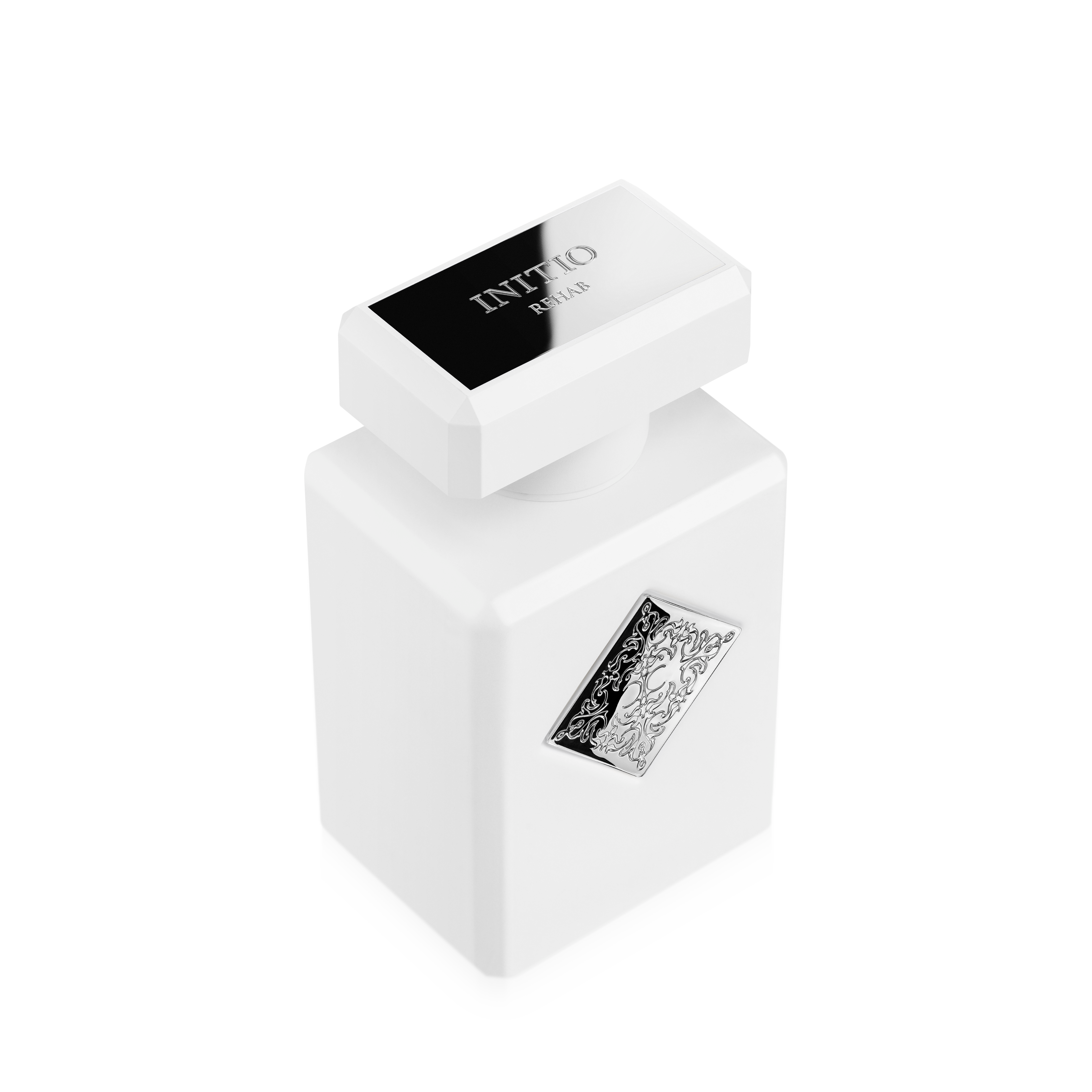 Rehab ExDP, Initio Parfums Prives