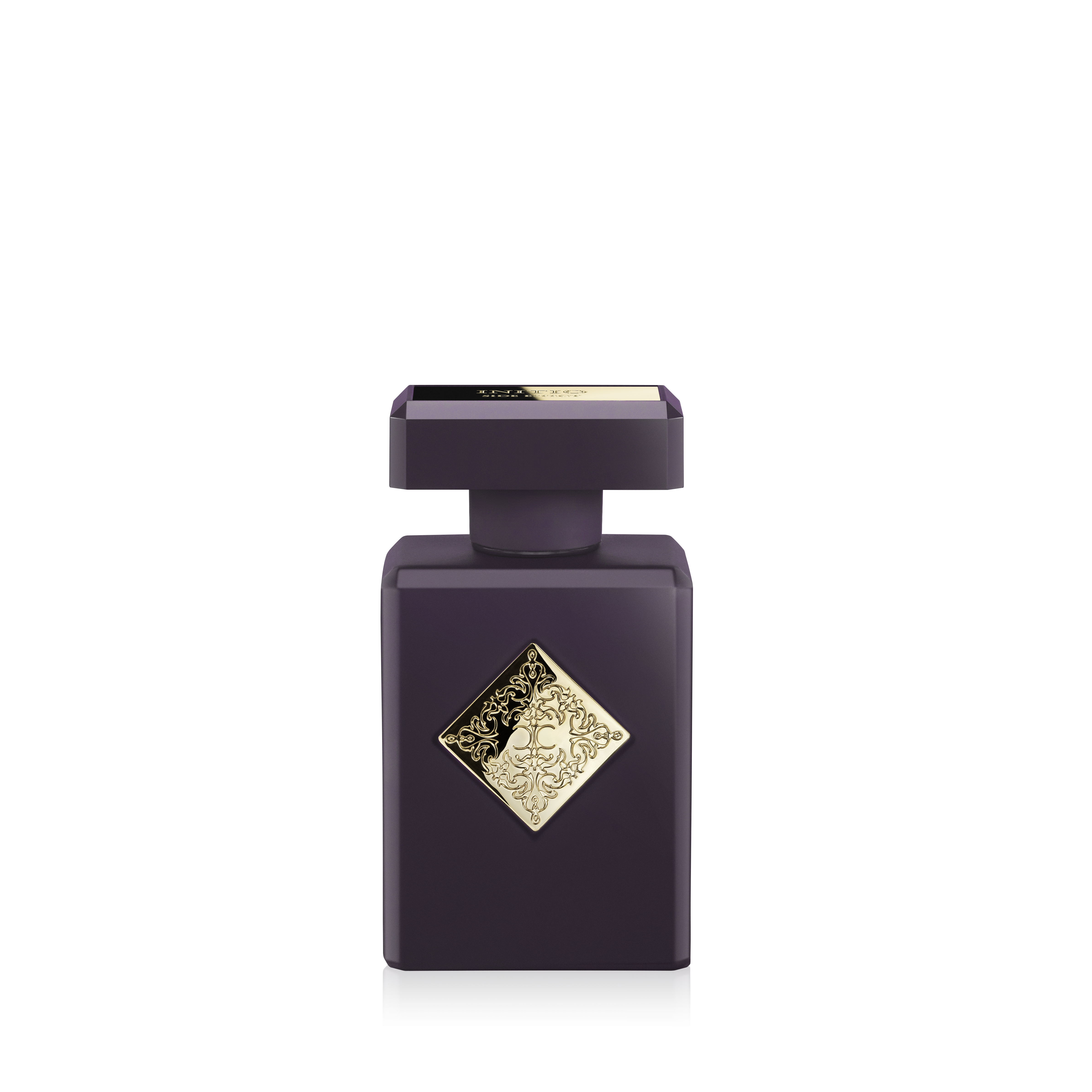 Side Effect, Initio, Carnal Blends Collection