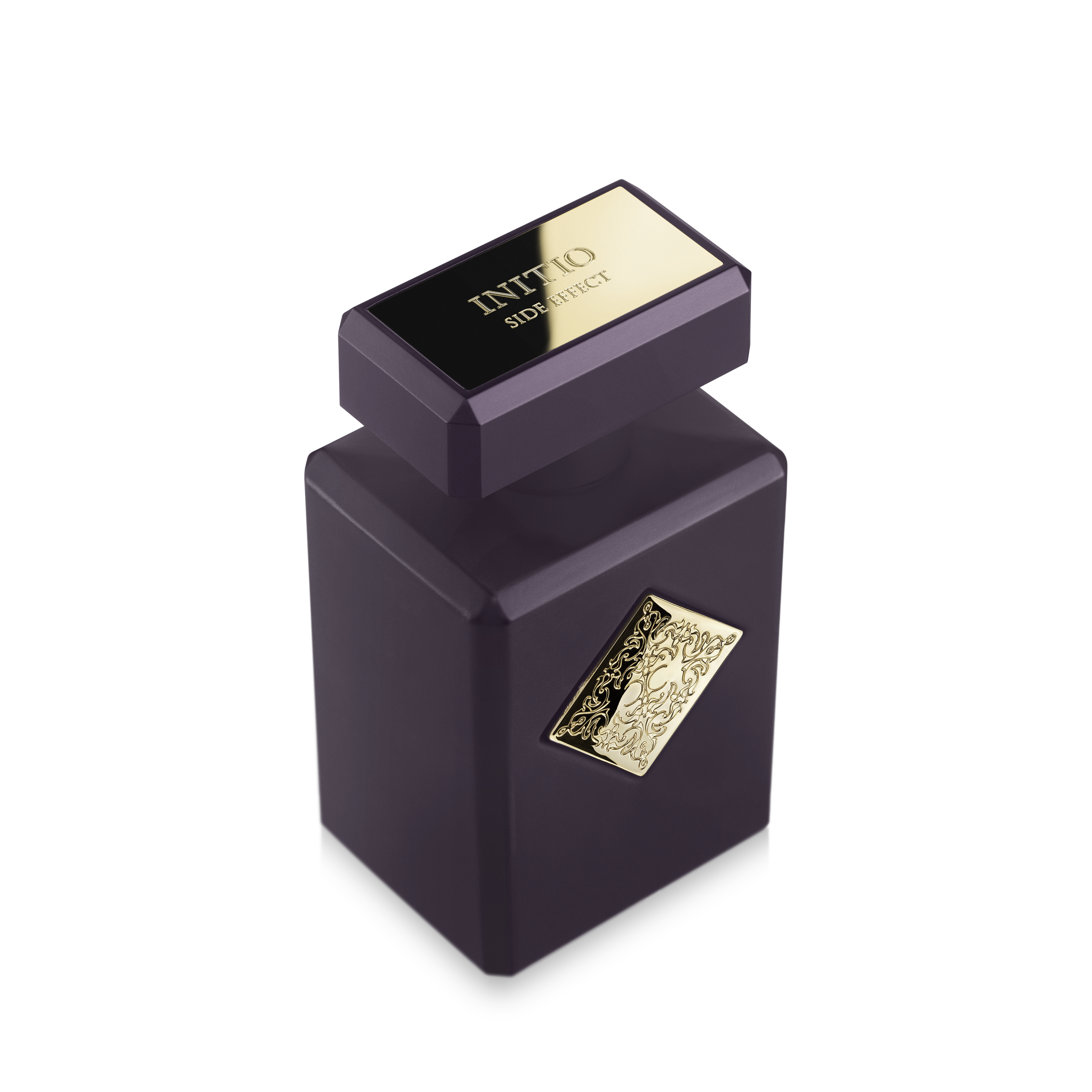Side Effect, Initio, Carnal Blends Collection