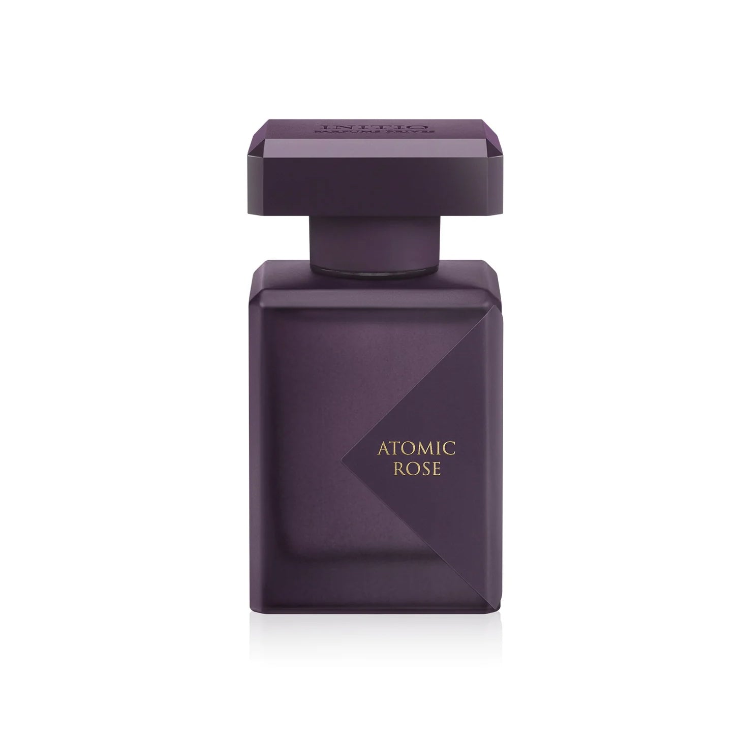Atomic Rose, Hair Mist, Initio Parfums Privés