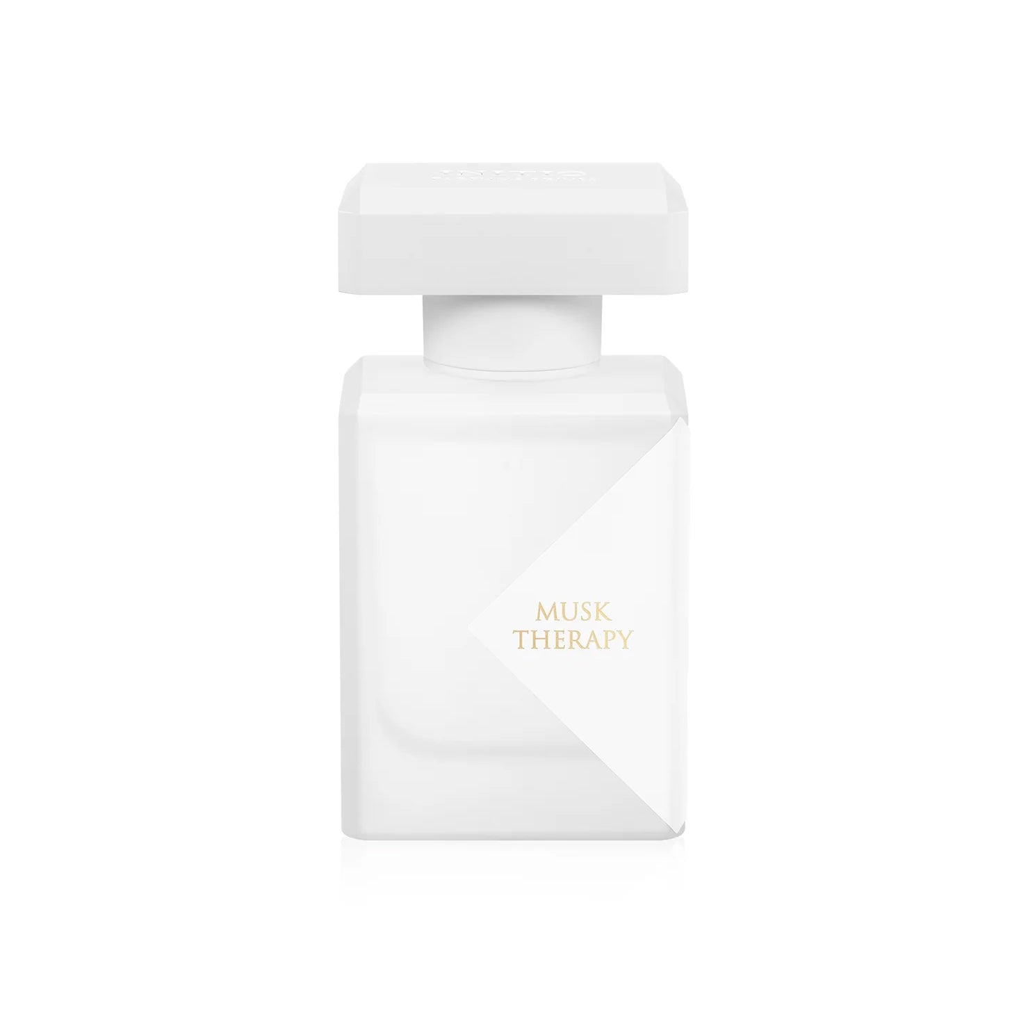 Musk Therapy, Hair Mist, Initio Parfums Privés