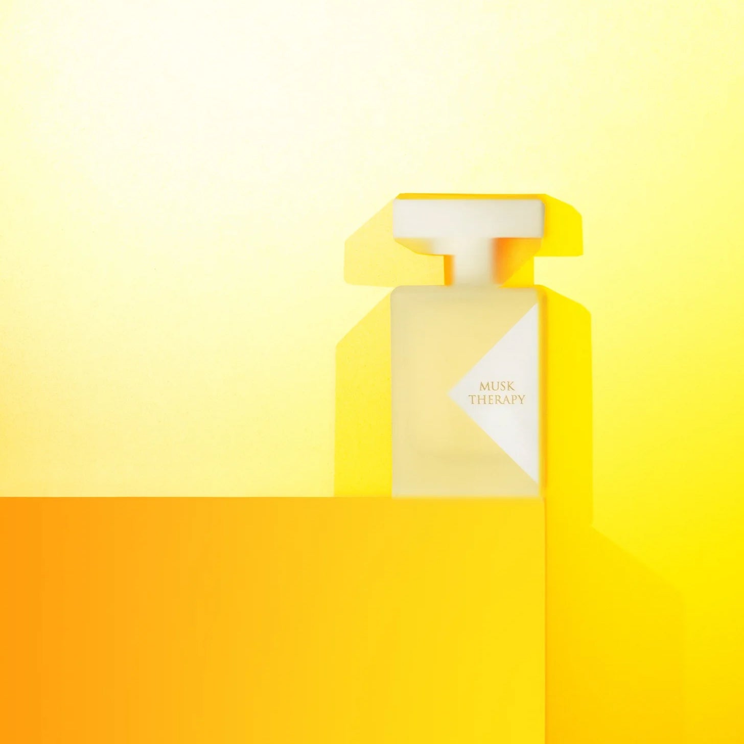 Musk Therapy, Hair Mist, Initio Parfums Privés