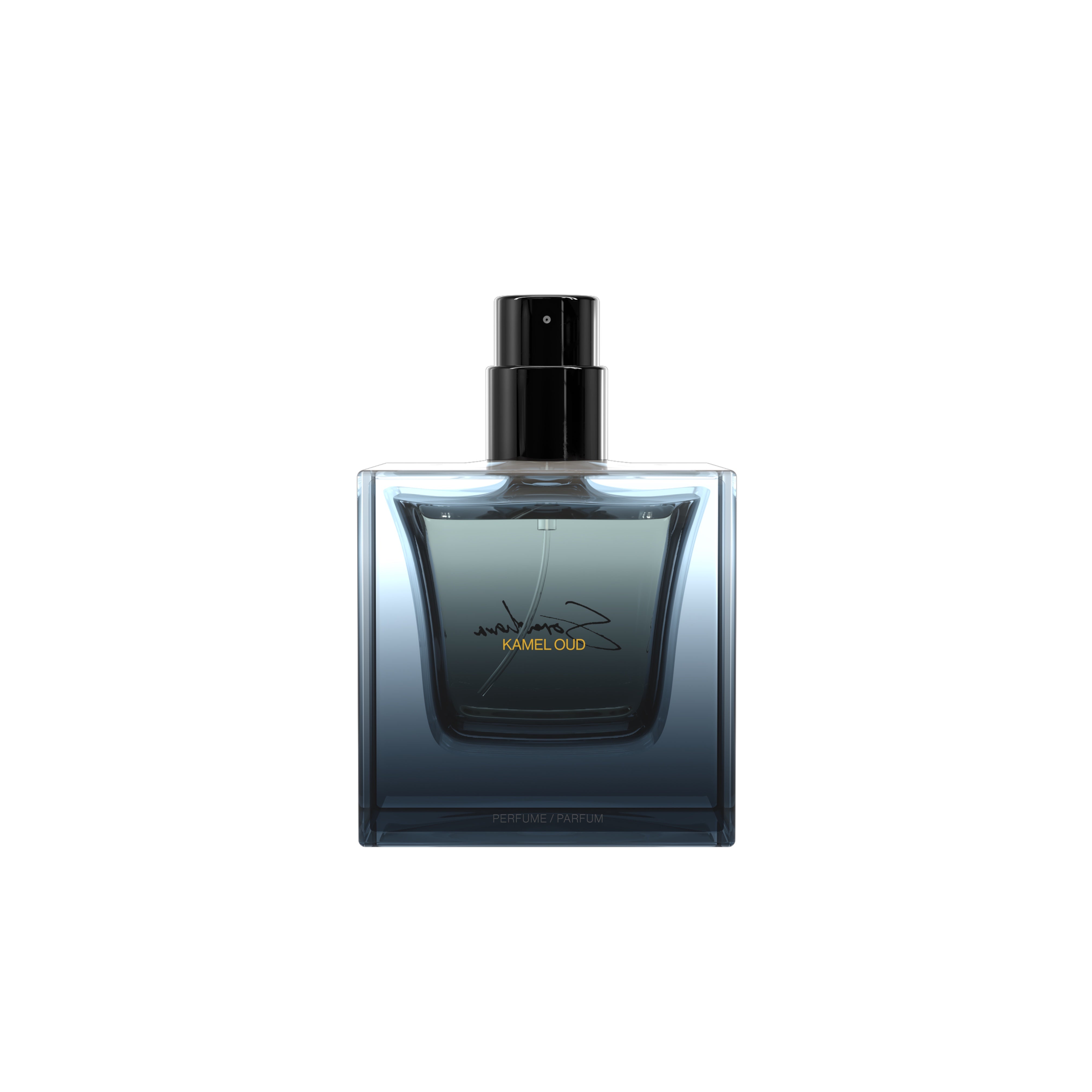 Camel Oud Perfume, Sora Dora