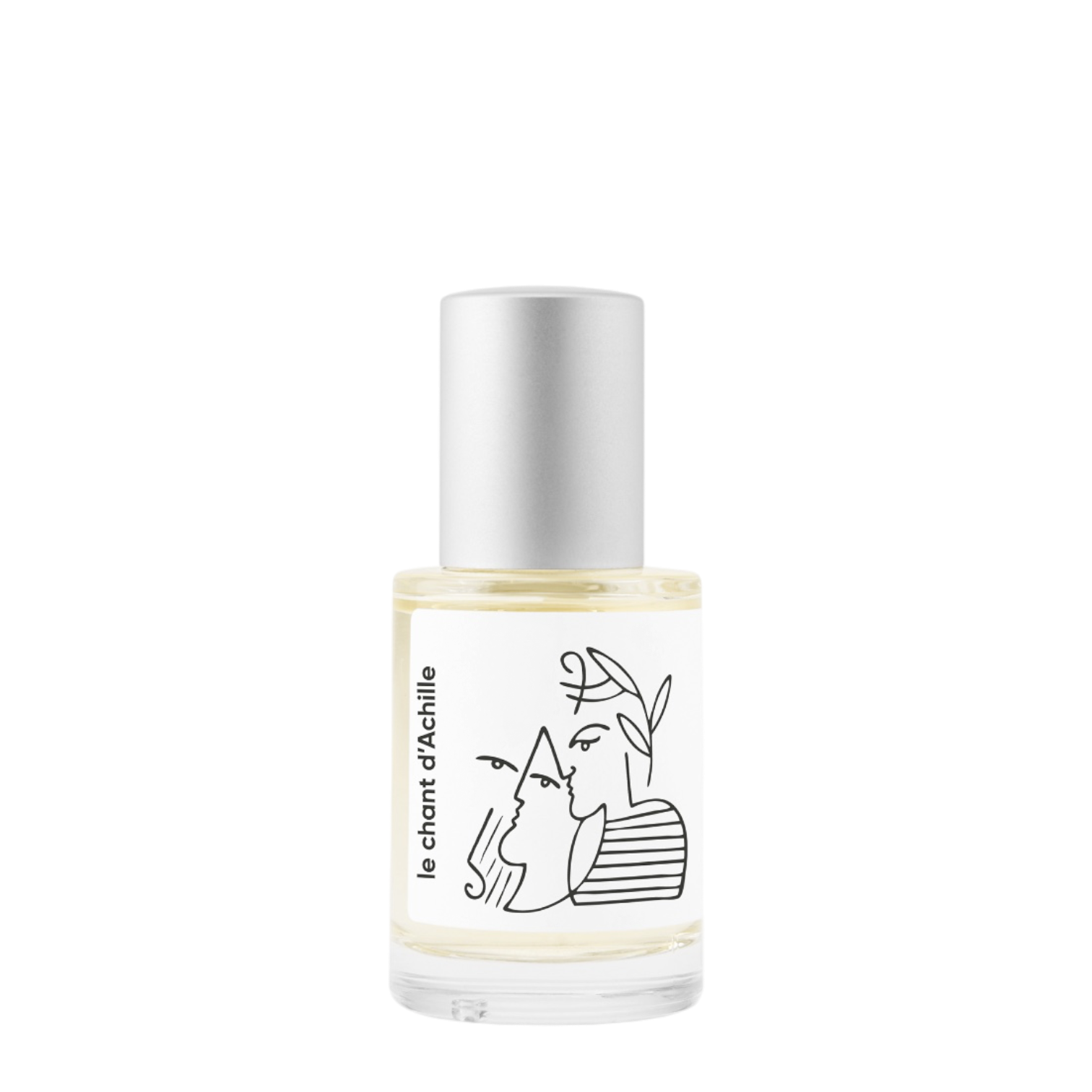 Le Chant D'Achille, Travel Size, Hellenist Paris