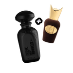 London Black Edition, Widian *Preorder*