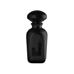 London Black Edition, Widian