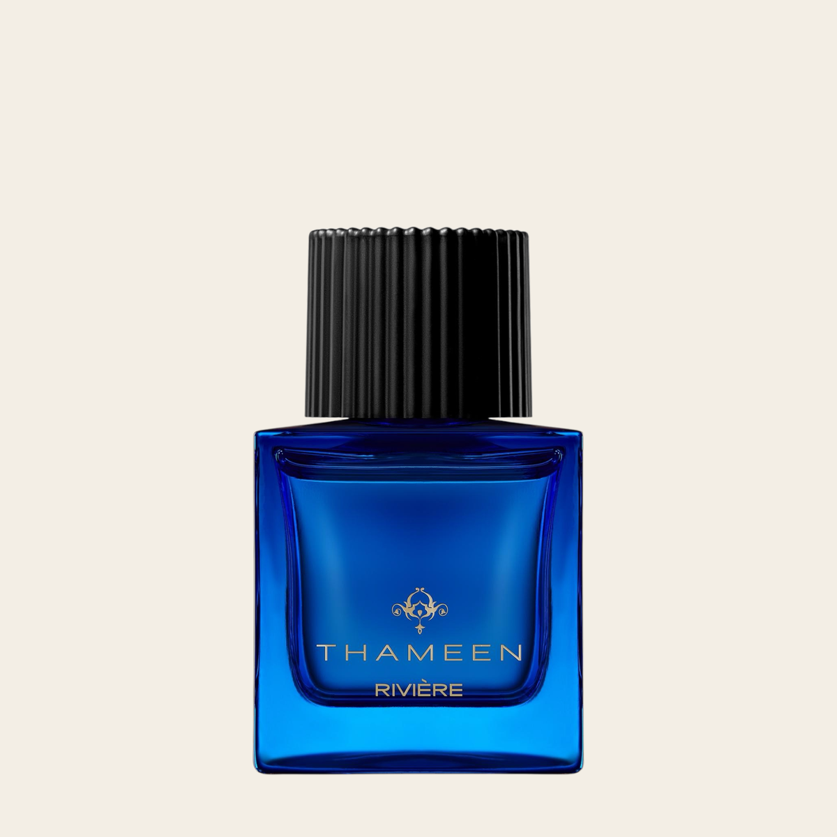 Riviere von Thameen – Extrait de Parfum 50 ml Flakon