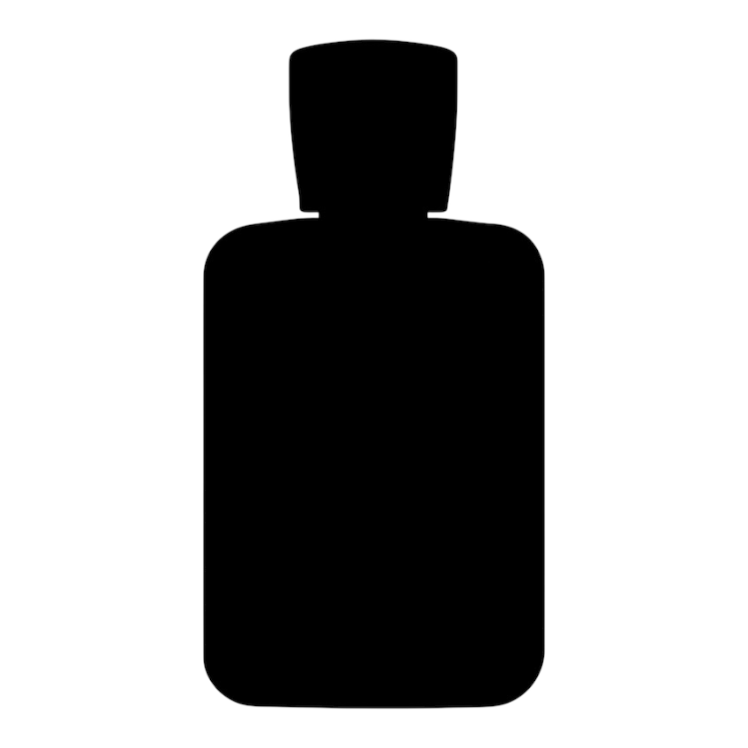 White Label, Parfums de Marly