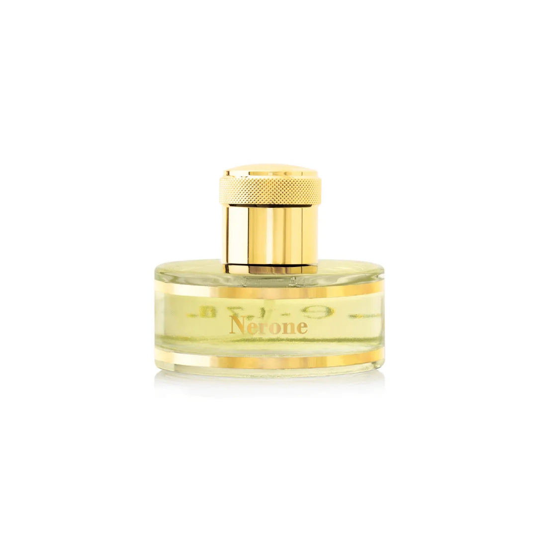 Nerone, Classic Collection, Pantheon