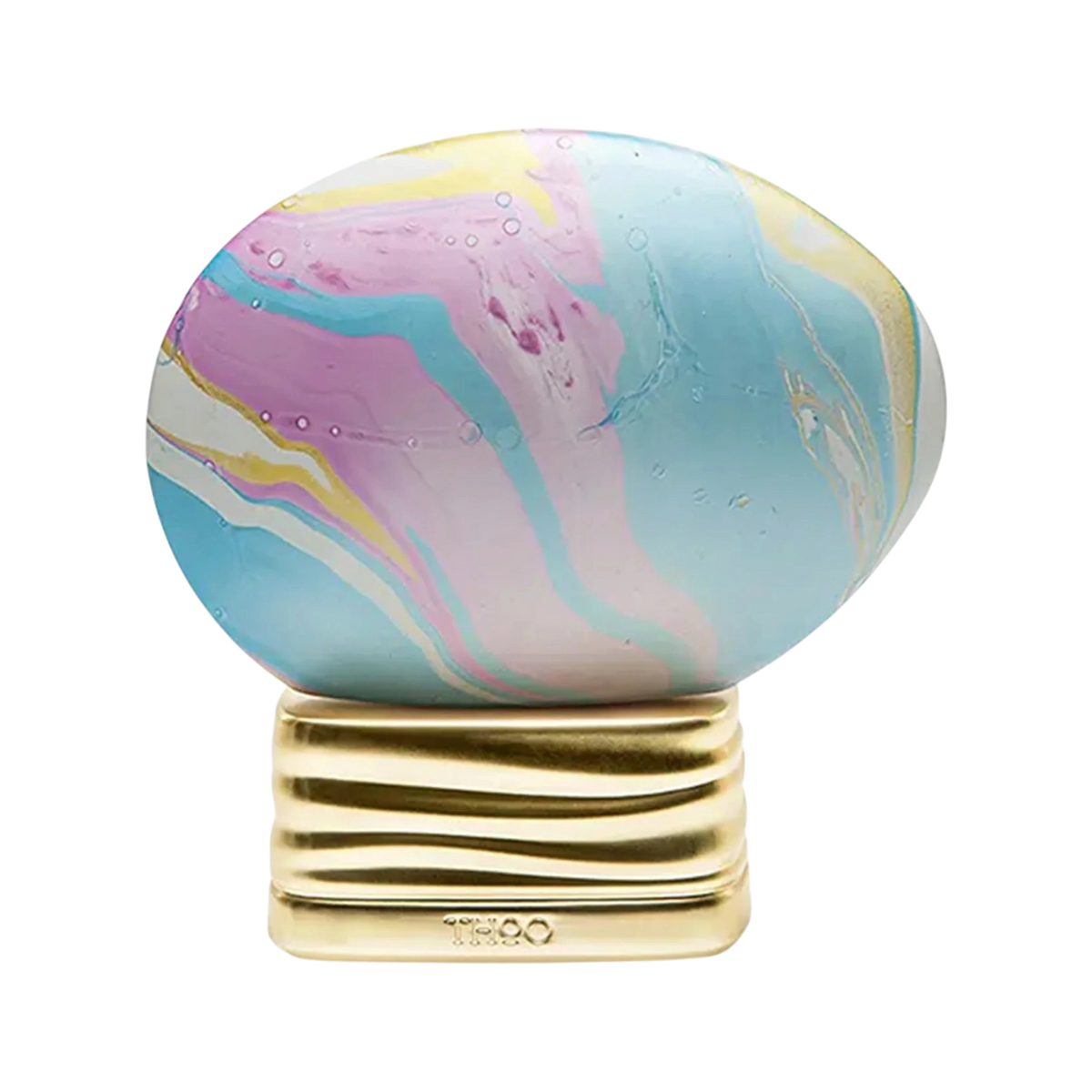 The House of Oud Neverending Eau de Parfum Flakon, THoO Collection Nischenduft