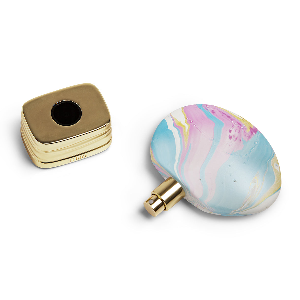 Neverending, THoO Collection