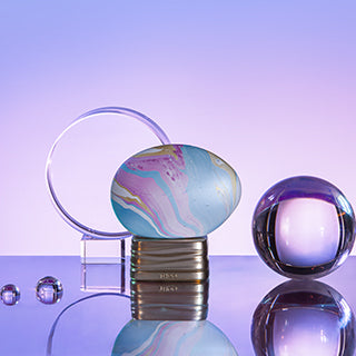 Neverending, THoO Collection