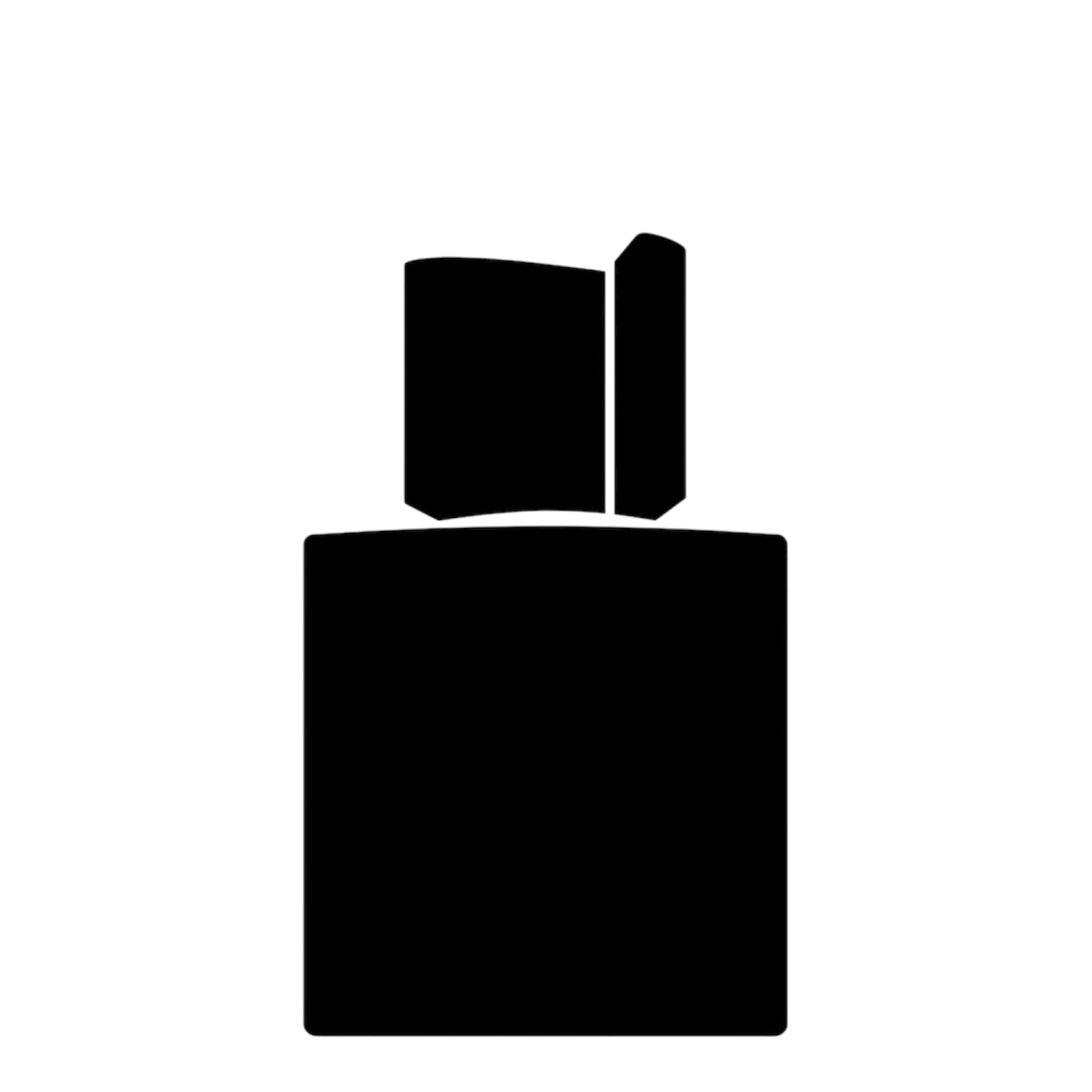 White Label, Nishane