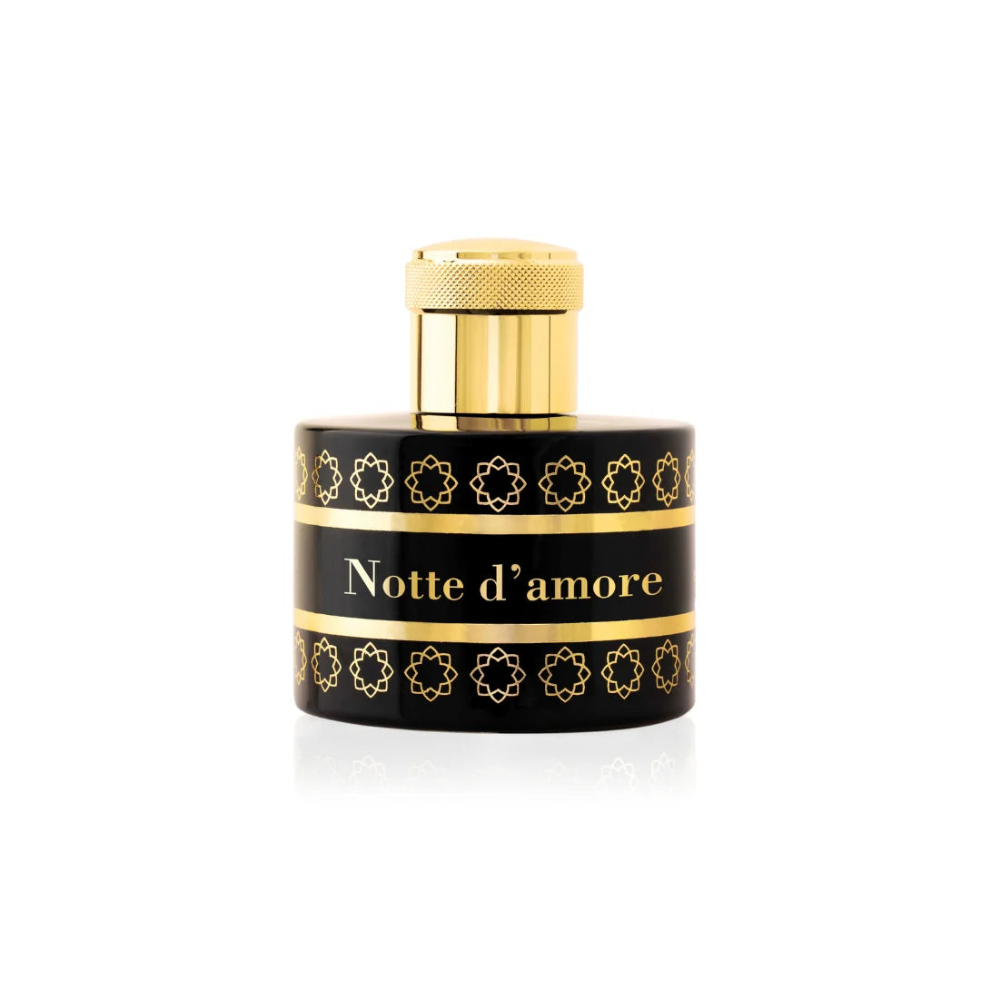 Notte d'Amore, Classic Collection, Pantheon