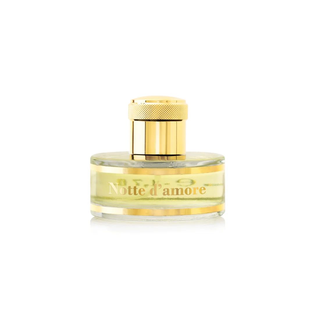 Notte d'Amore, Classic Collection, Pantheon