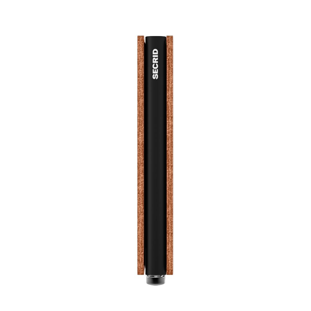 Secrid Premium Slimwallet Basco