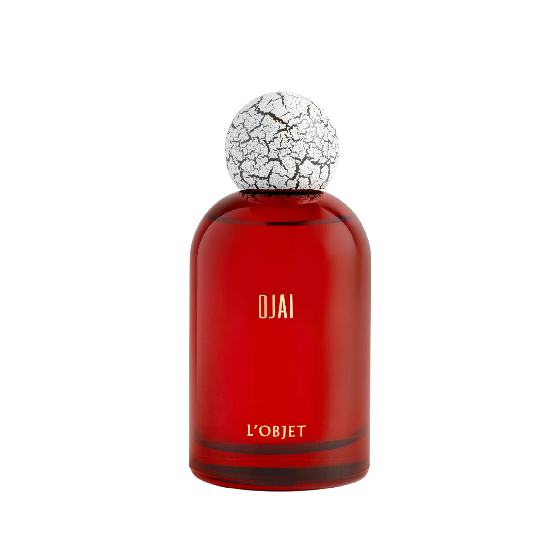 Ojai, L'Objet